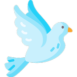 Leangy-Yaygın Kelimeleri Öğren