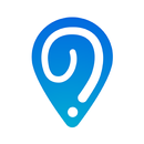 address APK