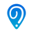APK address