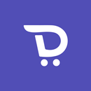dekany - دكاني APK
