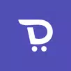dekany - دكاني APK