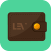 Levante Wallet APK