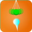 Ball Pot : Crazy Ball Game APK