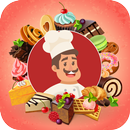 Bakery Crush APK