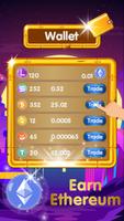 Crypto Crush: Play to Earn 스크린샷 2