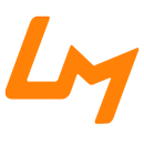 Levant Mall APK