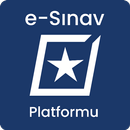 KAMUVİZYON - E-Sınav Platformu APK