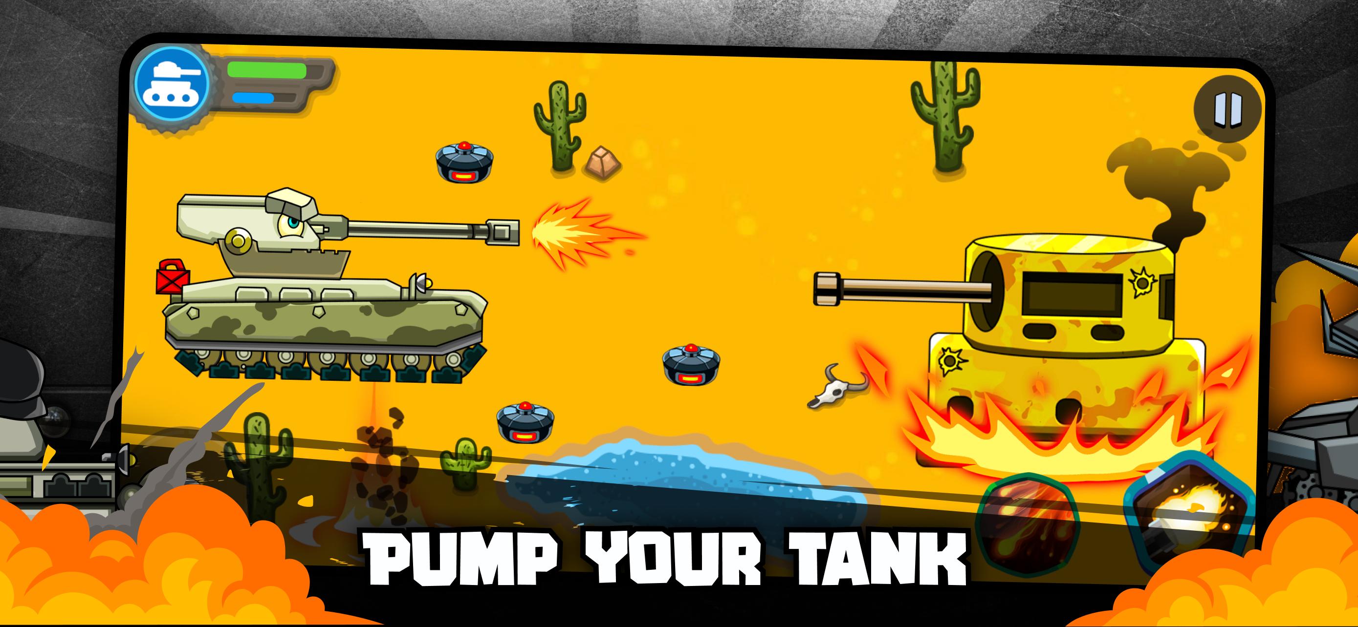 Мини игры танки. Tank games for boys. Tanks Mini game. Танк геймс фор бойс 1.0. Ховер танк из игры на телефоне.