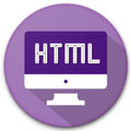 HTML Reader with Free HTML File Viewer