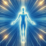Meditation, Sleep, Relax Music biểu tượng