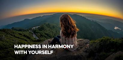 Meditation, Sleep, Relax Music الملصق
