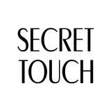 APK Secret touch