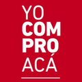 Yo Compro Acá