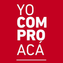 Yo Compro Acá APK