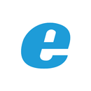 L'Eveil APK