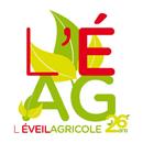 L'Éveil agricole APK