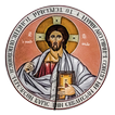AudioBible icon