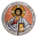 APK AudioBible