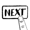 The Next Level? APK