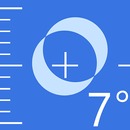 Nivel Tool - Bubble Level pro APK