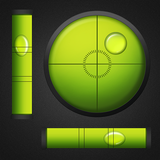 Level Tool - Bubble Level icono