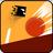 Level Devil 3 APK