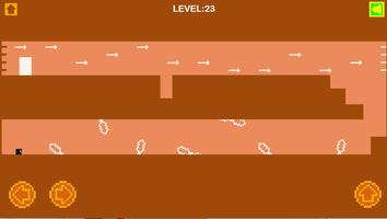 Level Devil 3 Screenshot 1