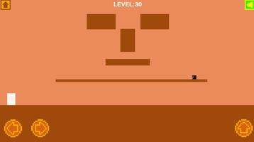 Level Devil 3 Screenshot 2