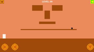 Level Devil 3 screenshot 2