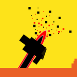 آیکون‌ Level Devil 4