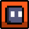 level Trap Devil Game No Trol APK