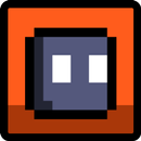 level Trap Devil Game No Trol APK