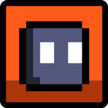 level Trap Devil Game No Trol