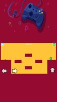 level Trap Devil Game No Trol Screenshot 2