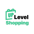 LevelShopping আইকন