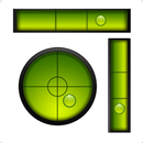 Bubble Level APK