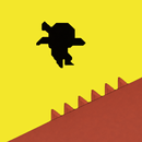 Level Nightmare - Trap Again APK