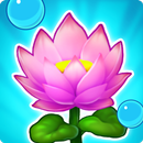 Tap Tap Flowers APK