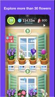 Tap Tap Flowers screenshot 1