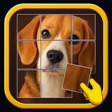 Jigsort: jigsaw block puzzle APK