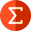 Math Friend - 1st grade math APK