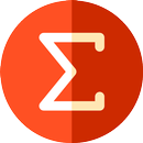 Math Friend - 1st grade math APK