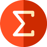 Math Friend - 1st grade math