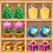 Magic merge : sort puzzle APK