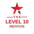 Level 10 Institute