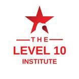 Level 10 Institute