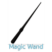 Magic wand AR APK