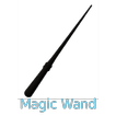 Magic wand AR icon