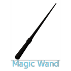 Magic wand AR icon