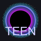 인싸 효과음(TEEN):밈 사운드 재생기 icon
